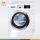 ماشین لباسشویی بوش 8 کیلویی مدل WVG30460IR BOSCH WASHING MACHINE WVG30460IR 8 KG