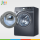 لباسشویی سامسونگ مدل WW8500 WW8500 AddWash
