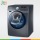 لباسشویی سامسونگ مدل WW8500 WW8500 AddWash