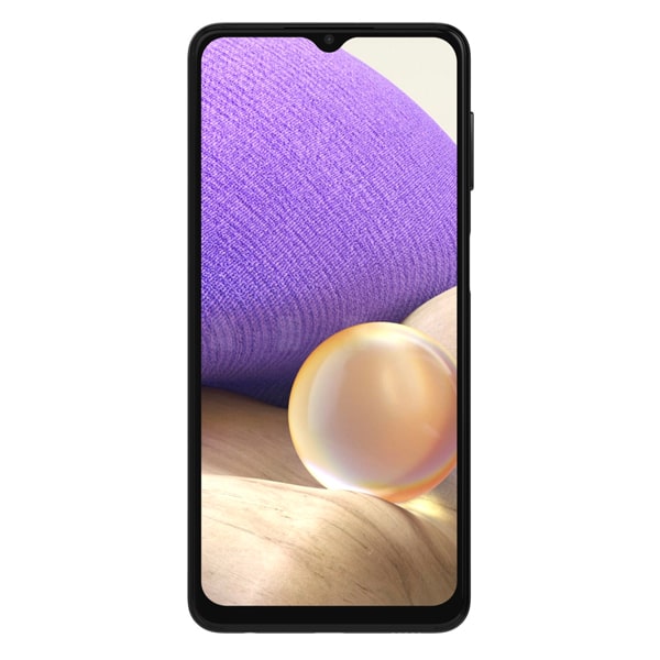 گوشی موبایل سامسونگ مدل Galaxy A32 5G SM-A326B-DS دو سیم‌کارت ظرفیت 128 گیگابایت و رم 6 گیگابایت