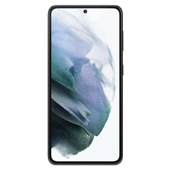 گوشی موبایل سامسونگ مدل Galaxy S21 5G SM-G991B-DS دو سیم کارت ظرفیت 256 گیگابایت و رم 8 گیگابایت