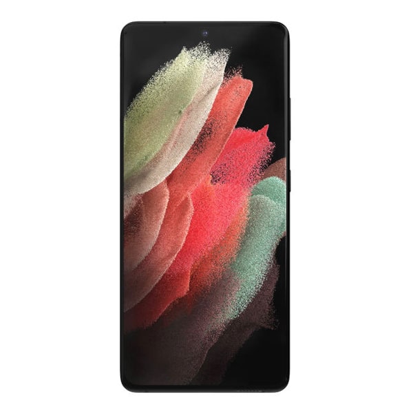 گوشی موبایل سامسونگ مدل Galaxy S21 Ultra 5G SM-G998B-DS دو سیم کارت ظرفیت 256 گیگابایت و رم 12 گیگابایت