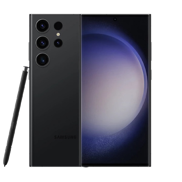 گوشی موبایل سامسونگ Galaxy S24 Ultra حافظه 256 گیگابایت رم 12 – ویتنام