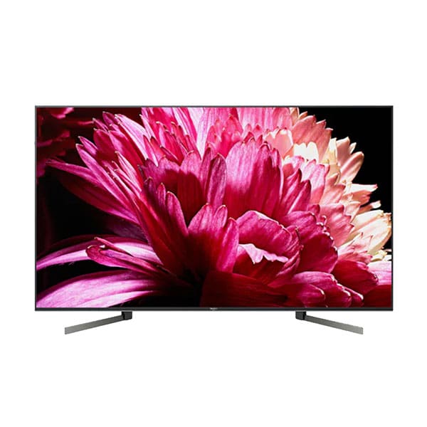 تلویزیون ال ای دی هوشمند سونی 65 اینچ مدل 65X9500G