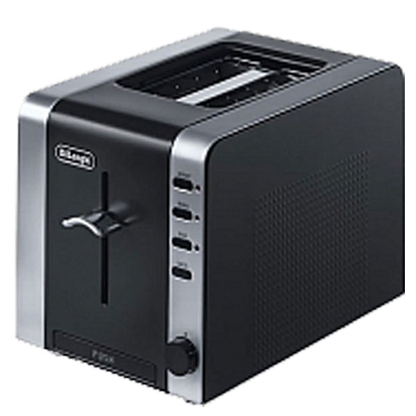 توستر دلونگی مدل CTL 680 M