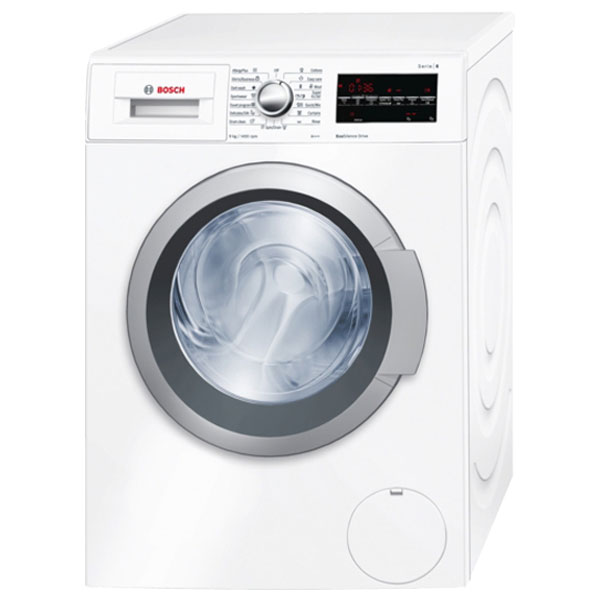 ماشین لباسشویی بوش 9 کیلویی مدل WAT28480IR