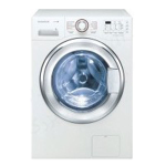 ماشین لباسشویی دوو 9 کیلویی مدل DWK-9110C