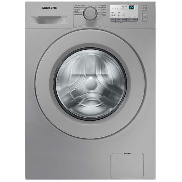 ماشین لباسشویی سامسونگ 6 کیلویی مدل B1040S