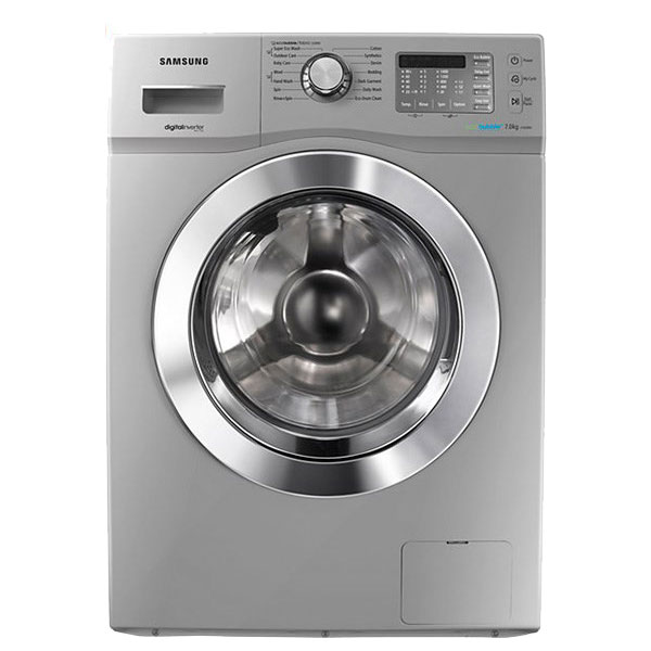 ماشین لباسشویی سامسونگ 7 کیلویی مدل J1432S