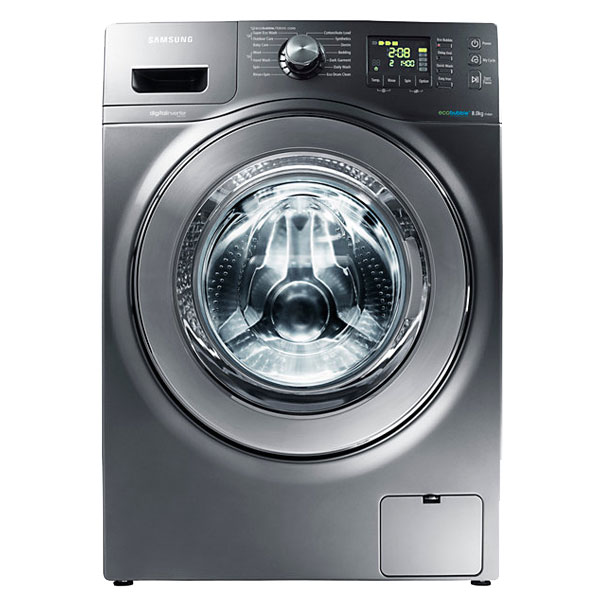 ماشین لباسشویی سامسونگ 9 کیلویی مدل P149SH