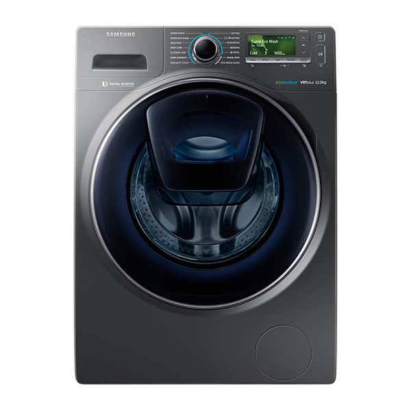 لباسشویی سامسونگ مدل WW8500