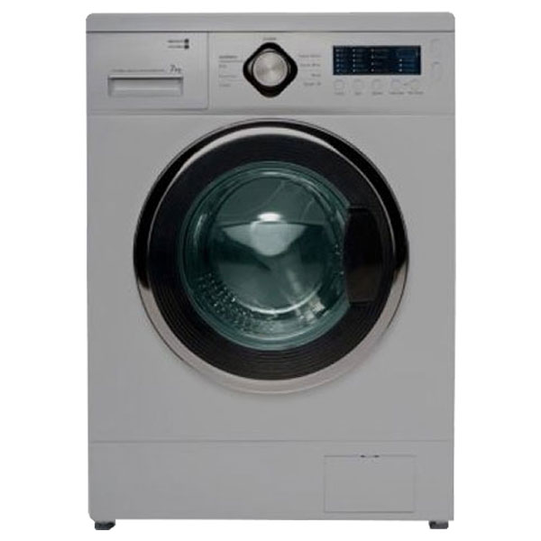 ماشین لباسشویی اسنوا 7 کیلویی مدل SWD-374SF