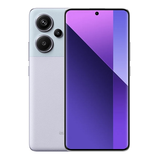 گوشی موبایل شیائومی مدل Xiaomi Redmi Note 13 Pro Plus حافظه 512 گیگابایت رم 12