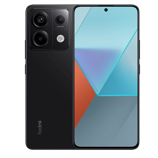 گوشی موبایل شیائومی مدل Xiaomi Redmi Note 13 Pro Plus حافظه 512 گیگابایت رم 16