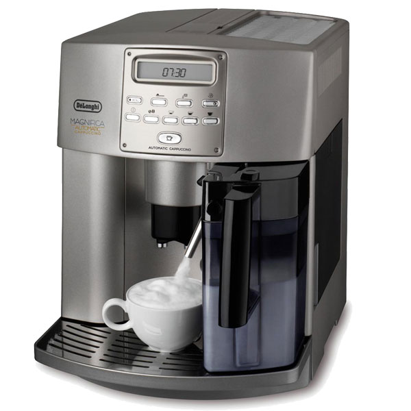قیمت قهوه ساز دلونگی مدل ESAM3500