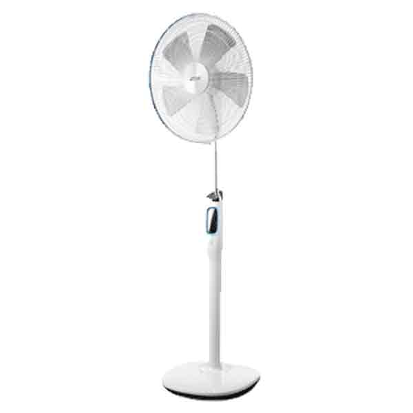 پنکه فلر مدل EFS 350 W