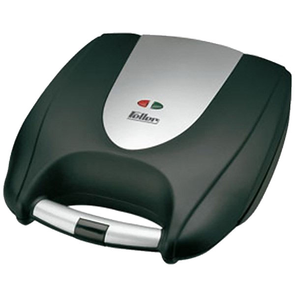 ساندویچ ساز فلر مدل SM 281