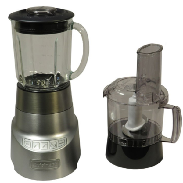 مخلوط کن کزینارت مدل BFP603E