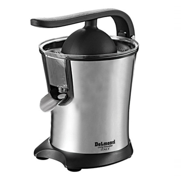 آب مرکبات گیر دلمونتی مدل DL840