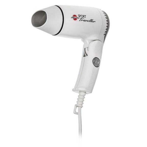 سشوار پارس خزر مدل HD-861P