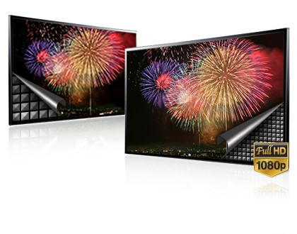 تلویزیون سامسونگ 40J5950 LED TV