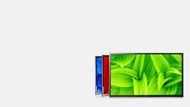 تلویزیون سامسونگ 48JUC8920 Curved Smart LED TV - 48 Inch