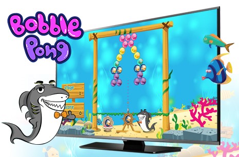 تلویزیون ال جی 49LF54000GI LED TV - 49 Inch