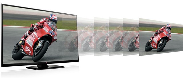 xxxxxxxxxxxxx تلویزیون ال جی 50PB56000 GI Plasma TV - 50 Inch