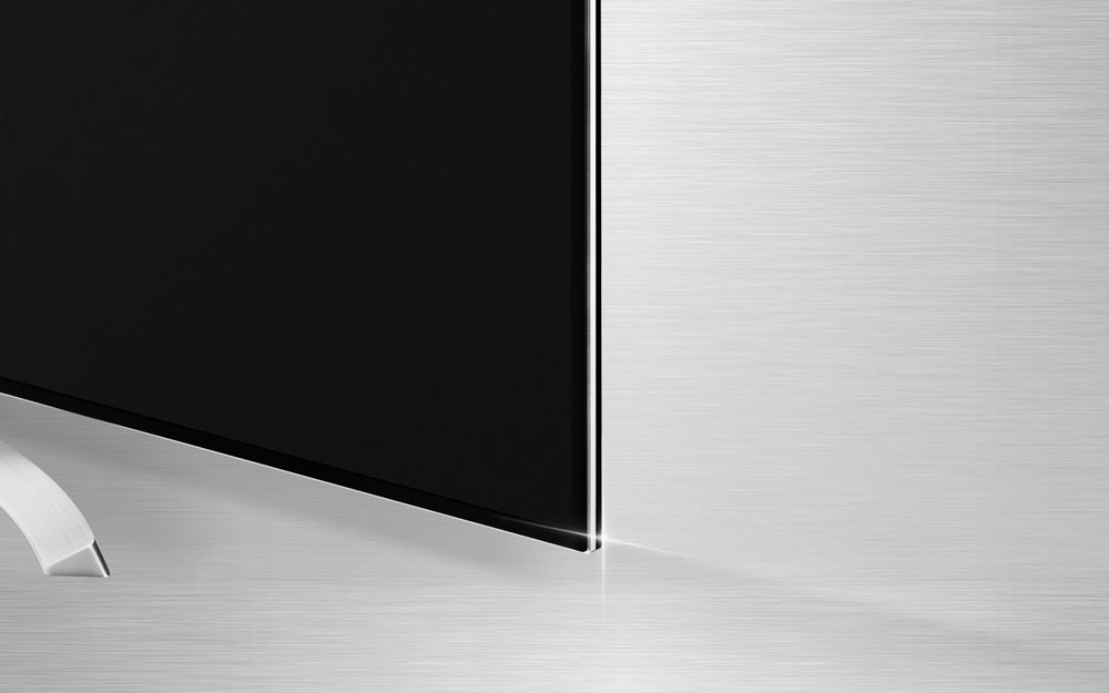 تلویزیون ال ای دی اسمارت ال جی 49 اینچ مدل 49UH65200GI-LG LED TV 49UH65200GI 49 INCH SMART UHD 4K-49UH65200GI