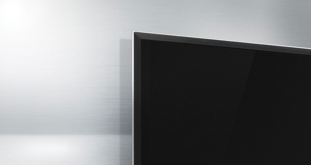 تلویزیون ال ای دی اسمارت ال جی 49 اینچ مدل 49UH65200GI-LG LED TV 49UH65200GI 49 INCH SMART UHD 4K-49UH65200GI